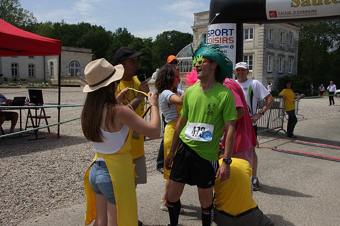 Diapositive suivante